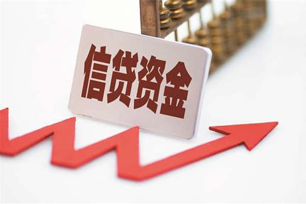 东莞3私人24小时借钱