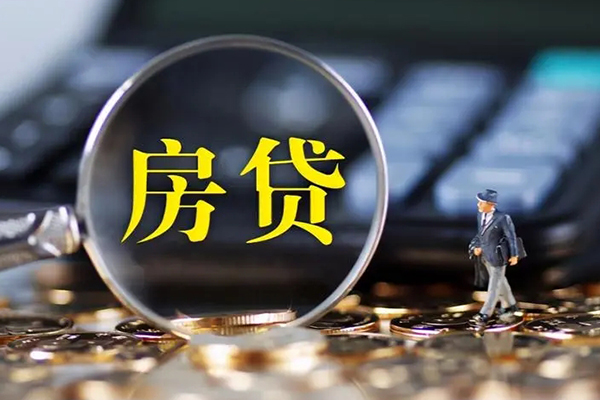东莞3私借空放短借