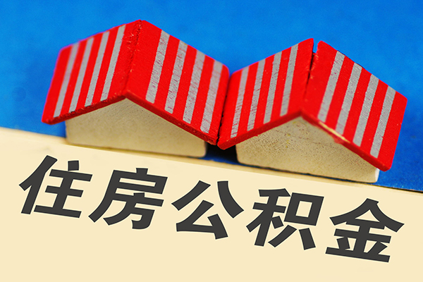 东莞3私人短借
