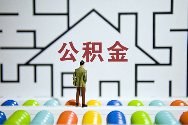 东莞3私人借钱
