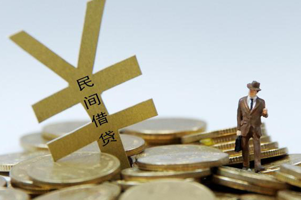 东莞3短借短拆