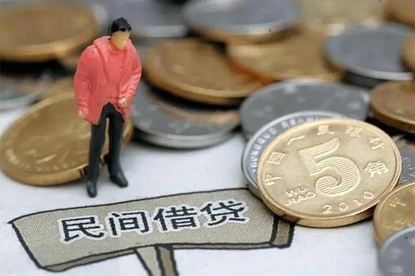 东莞3快速借私借