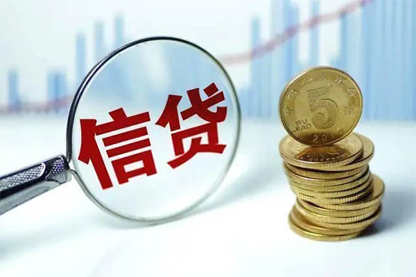 东莞3短借私人