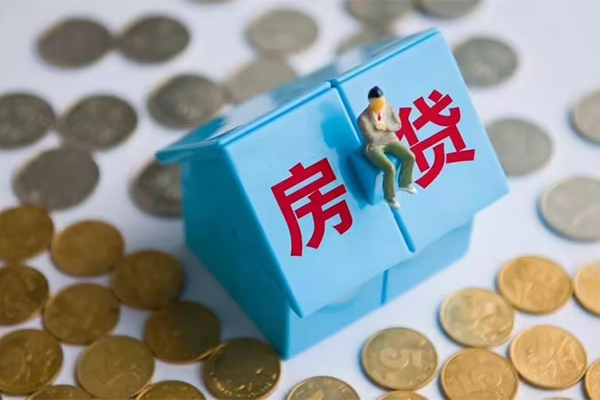 东莞3私借空放当场拿钱