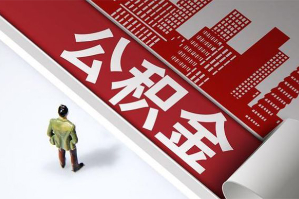 东莞3私人空放