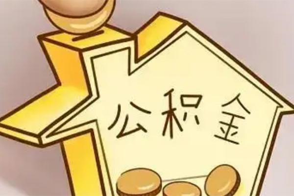 东莞3借款短借