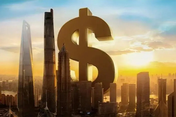 超能借款攻略：揭秘超人借款全流程