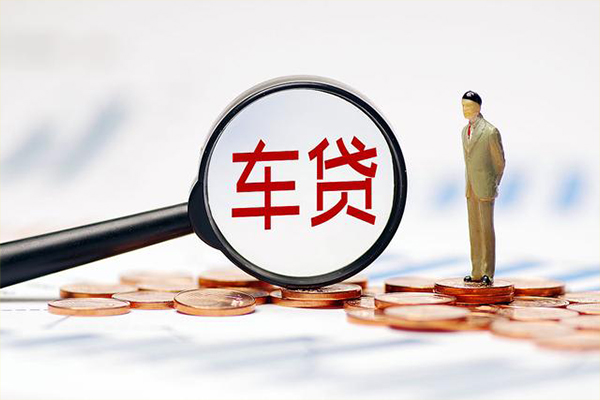 东莞3私借空放短借