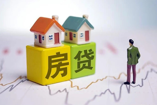 东莞3私借空放当场拿钱