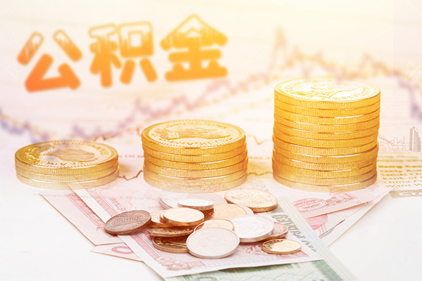 东莞3民间借贷私人放款
