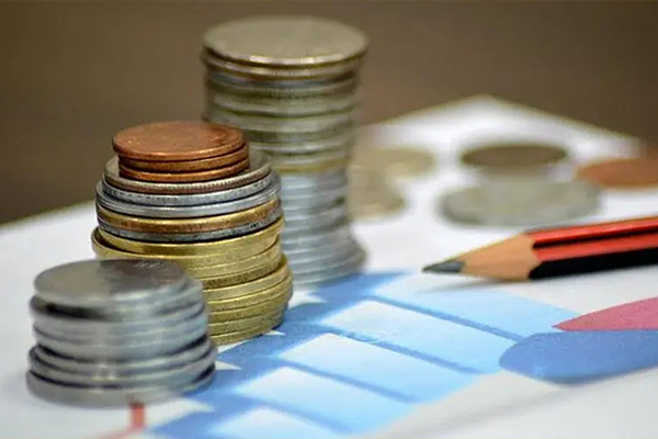 深度解析：金融借款策略与实务分析
