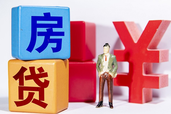 东莞3私人空放