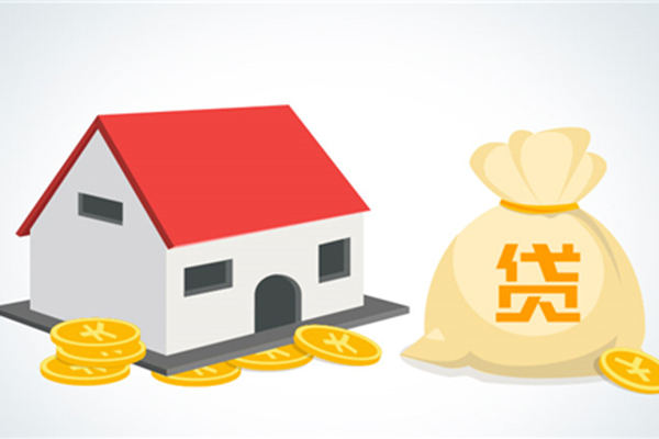 民间个人借贷借条怎么写